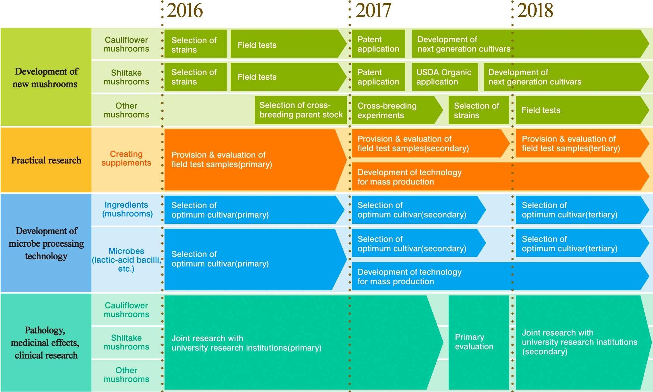 Roadmap student s book. Roadmap саморазвитие. Roadmap для каких возрастов. Архитектура ЭВМ Roadmap. Roadmap английский язык.