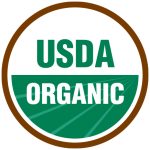 usda_logo